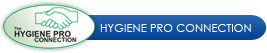 HygienePro Connection