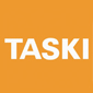 TASKI