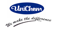 Unichem