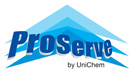 Proserve